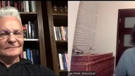 Władza PiS szykuje prowokacje, mające usprawiedliwić atak na opozycję.  Jan Piński