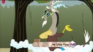 When You're Evil - PMV