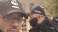 Policja