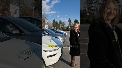 Jak to jest z ŁADOWANIEM TESLI W 2025 ROKU?  #tesla #modely #danielgrzyb #elektromobilność