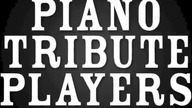 Til I Forget About You Big TIme Rush Piano Tribute