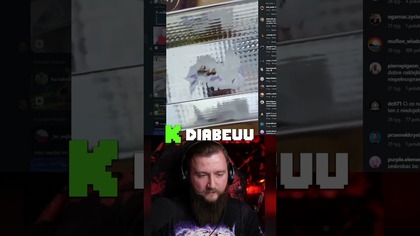 ktoś specjalny chyba robił te pojemniki