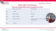 10 Lekcja 3 - Inne KIA, MIA, meewerkaftrek, meewerkbeloning - 5
