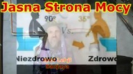 jak się zdrowo wysrać