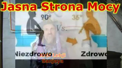 jak się zdrowo wysrać