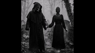 Mortal Boy - That Ghostly kiss
