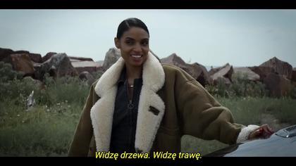 POVER.  B.  IV.  F0RCE.  1.  5 nap.