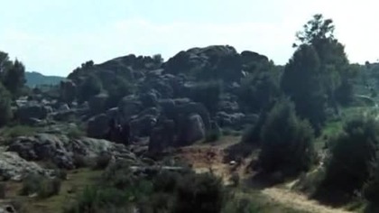 Sprawiedliwośc Zorro 1969 napisy pl Przygodowy