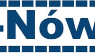 Kto wygra Mundial w Brazylii? Kabaret Neo-N&oacute;wka