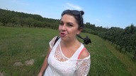 HEJ PRZYGODO :) | szarlot t
