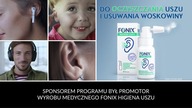 Polsat Film - Sponsorzy, Zapowiedzi 1. 09. 2021