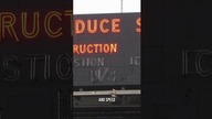The New Jersey Turnpikes Modern Signage Revolution  #NJ #Turnpike #History #NewJersey You wont