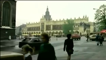 Podroz do smierci 1996 - Lektor PL