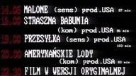Jutro w Top Canal zobaczymy  1991