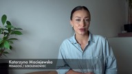 Sztuka odpuszczania - dlaczego nie musimy być zawsze idealni i mieć wszystkiego pod kontrolą