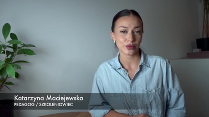 Sztuka odpuszczania - dlaczego nie musimy być zawsze idealni i mieć wszystkiego pod kontrolą