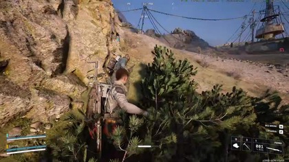  ARC Raiders  DZIEŃ DRUGI! | PvPvE extraction (PC/PS5/Xbox)