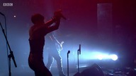 Glastonbury 2010 Groove Armada