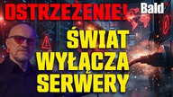 Największa dziura w sieci od lat.  Przez najbliższe dni uważaj, gdzie wchodzisz!
