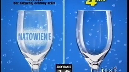 C+ - Reklamy + zapowiedzi + Kuchnia Filmowa (08. 07. 2005)