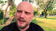 7 WŚCIEKLI PL ENG