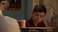 EastEnders 02 02 2021