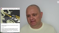 Polski ambasador wezwany przez MSZ Ukrainy! Kto komu powinien być wdzięczny