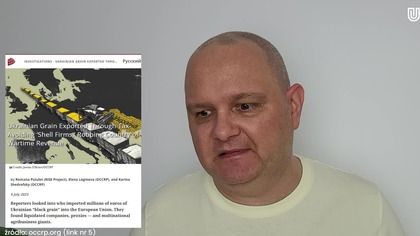 Polski ambasador wezwany przez MSZ Ukrainy! Kto komu powinien być wdzięczny