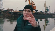 MAT - Dowodzenie (prod. ZetSounds)(One Shot)