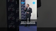 Ten temat był zbyt niewygodny? #shorts