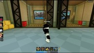 Gramy w Tower Defense Simulator