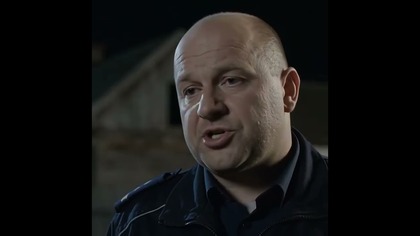 ALE JA TYLKO LEŻĘ SOBIE NA KSIĘŻYCU!#dlaciebie #polska #zgrywa #wiral #zabawne #śmieszne #policja
