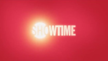 Dexter Original Sin S01E07 Lektor