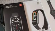 SYNOKE 9619 - Zegarek elektroniczny w mega niskiej cenie z ALIEXPRESS