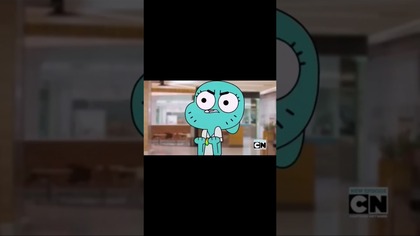 That rage is amazing.  Dont be mad with Nicole...