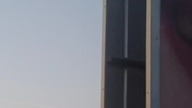 PKO BP