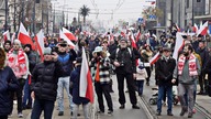 Ile zmienił Marsz Niepodległości?