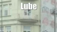 Lubelski kurator oświaty ma zastępczynię
