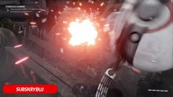 Szukanie KORALI na powierzchni | Atomic Heart: Annihilation Instinct #03