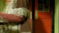 12.  Power Rangers Dino Grzmot - Biały Grom Cz. 2