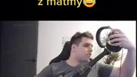 ja na e-lekcji jak jest test z matmy #shorts