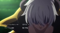 Isekai Maou to Shoukan Shoujo no Dorei Majutsu - Odcinek 10 Napisy PL FULL HD