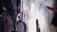MASS EFFECT ANDROMEDA #shorts #short #shortvideo