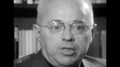 Tajemnica Lema - dokument lektor pl