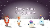 Kolęda Kolęda Wśród Nocnej Ciszy