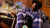 Snoop Dogg - Gin & Juice