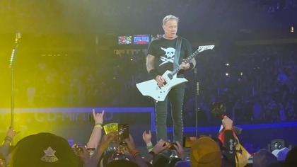 MetallicA there is no light 2026 Radom Pionki Warsaw Mars Neptune fake yeah no tuning room 72s HIT