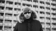 Małach / Rufuz feat.  Bonus RPK - Dobry chłopak