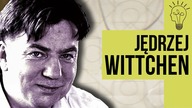 Jego firma to lider rynku ekskluzywnej galanterii skórzanej - Jędrzej Wittchen [BizSylwetki]