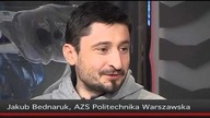 Politechnika walczy z kalendarzem